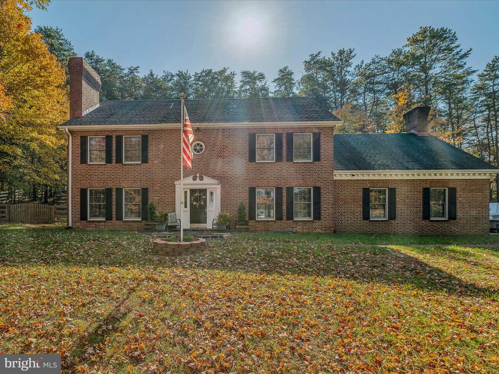 314 Shirley Drive