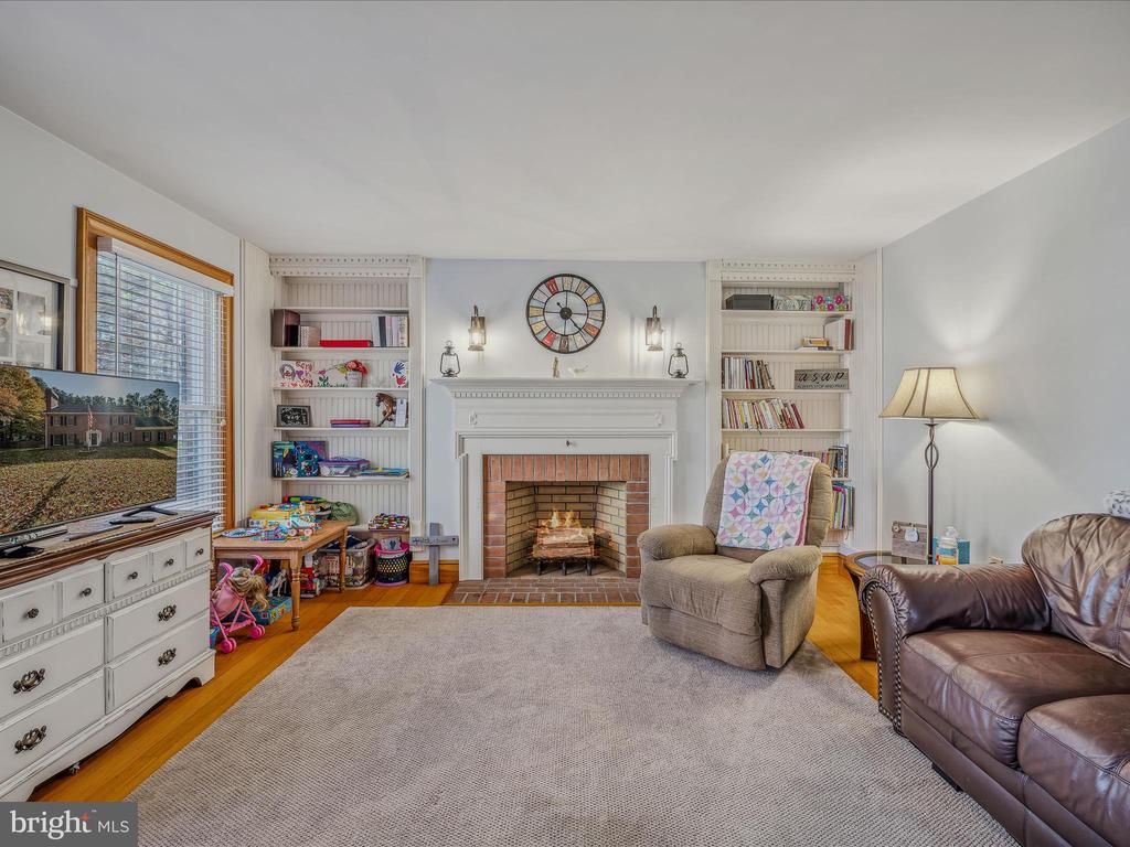 314 Shirley Drive