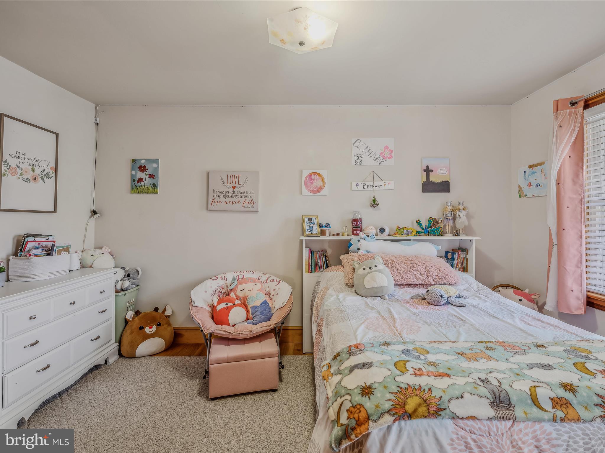 314 Shirley Drive