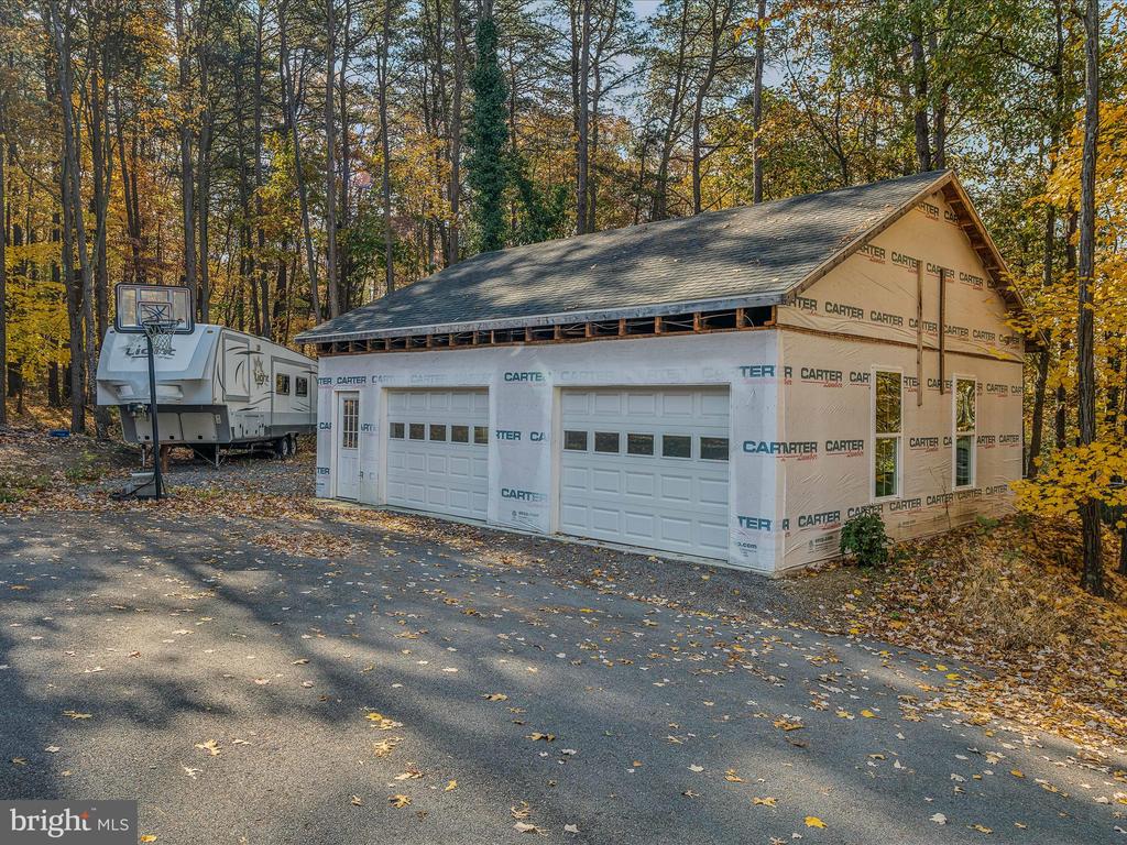 314 Shirley Drive