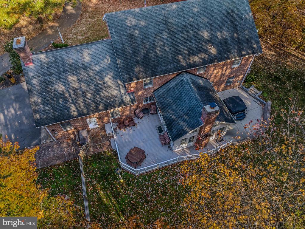 314 Shirley Drive