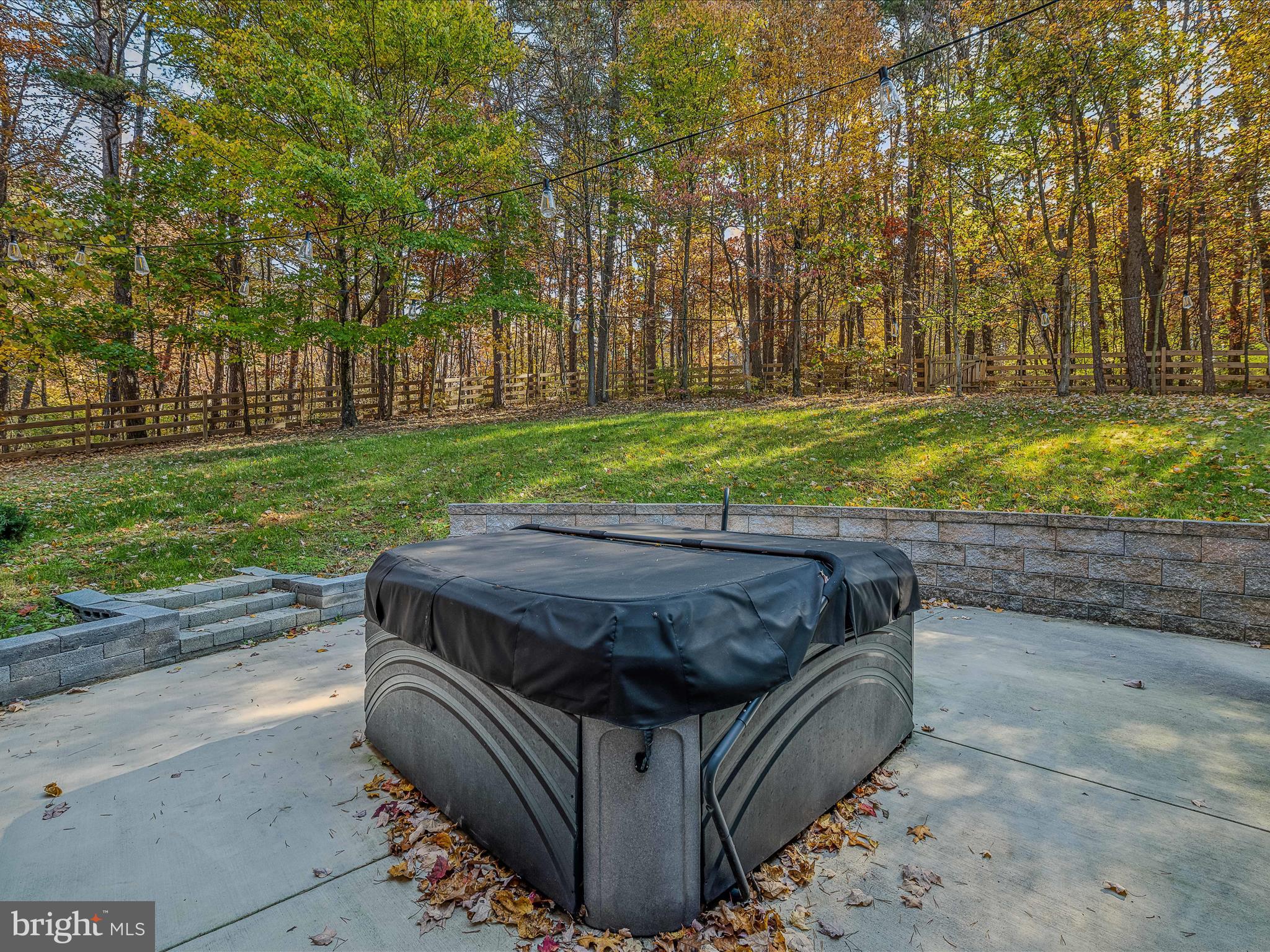 314 Shirley Drive