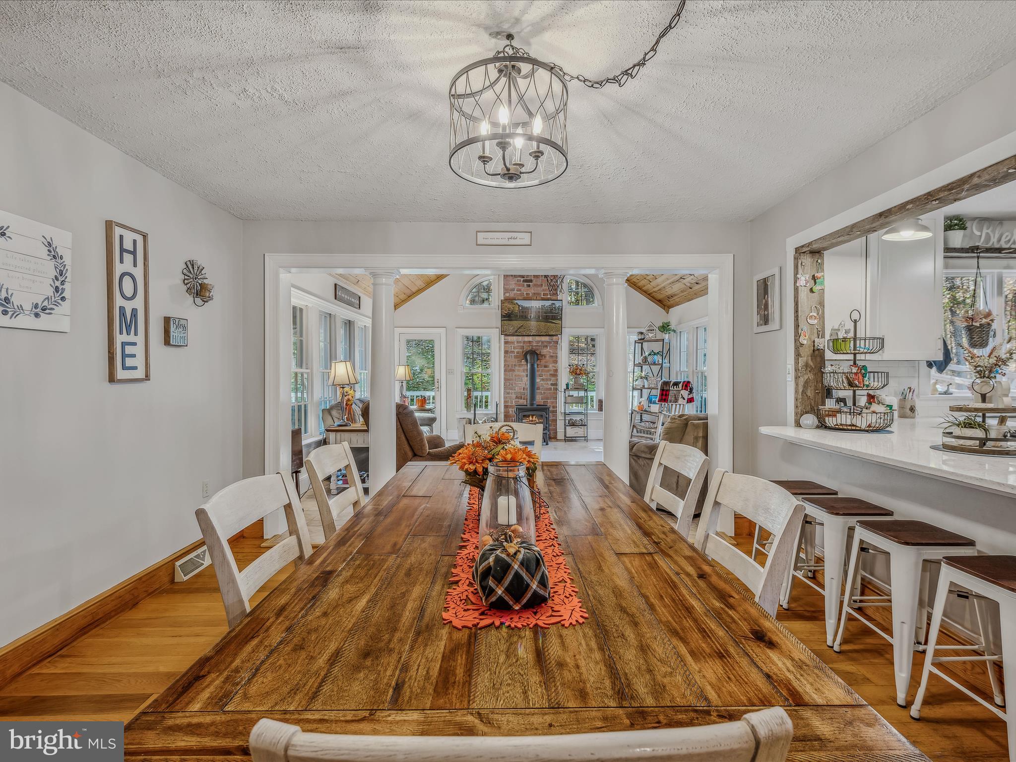 314 Shirley Drive