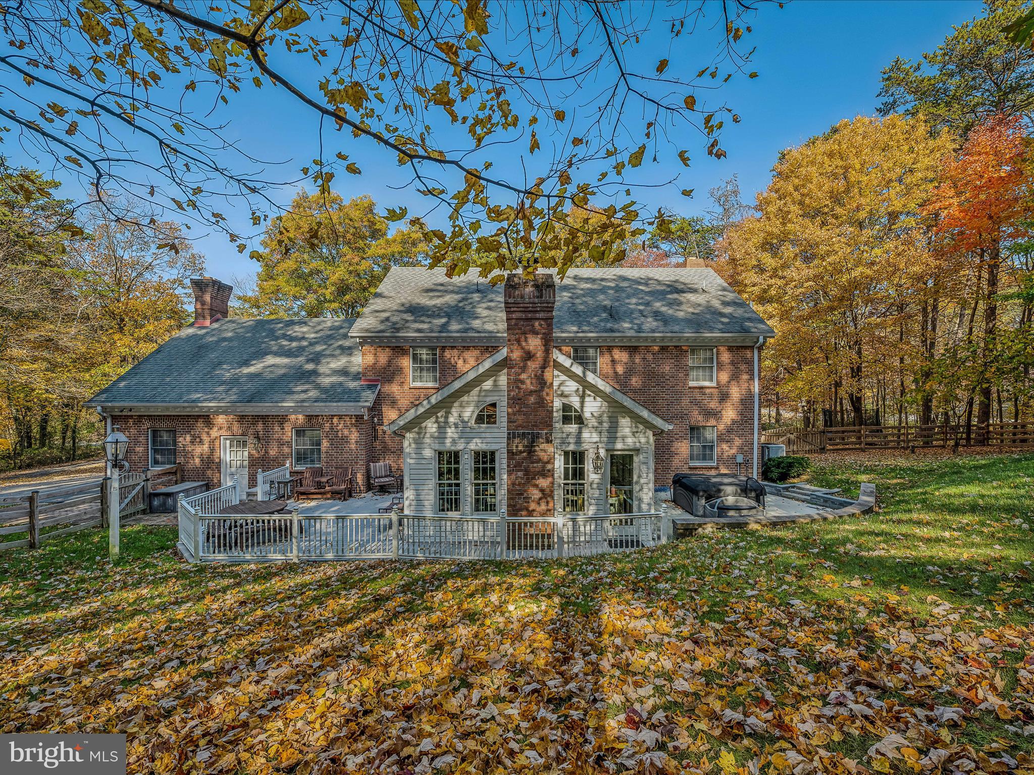 314 Shirley Drive