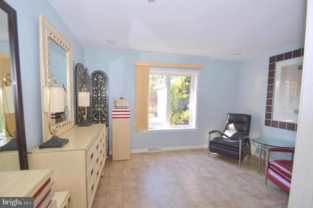 6 Soldier Trl
