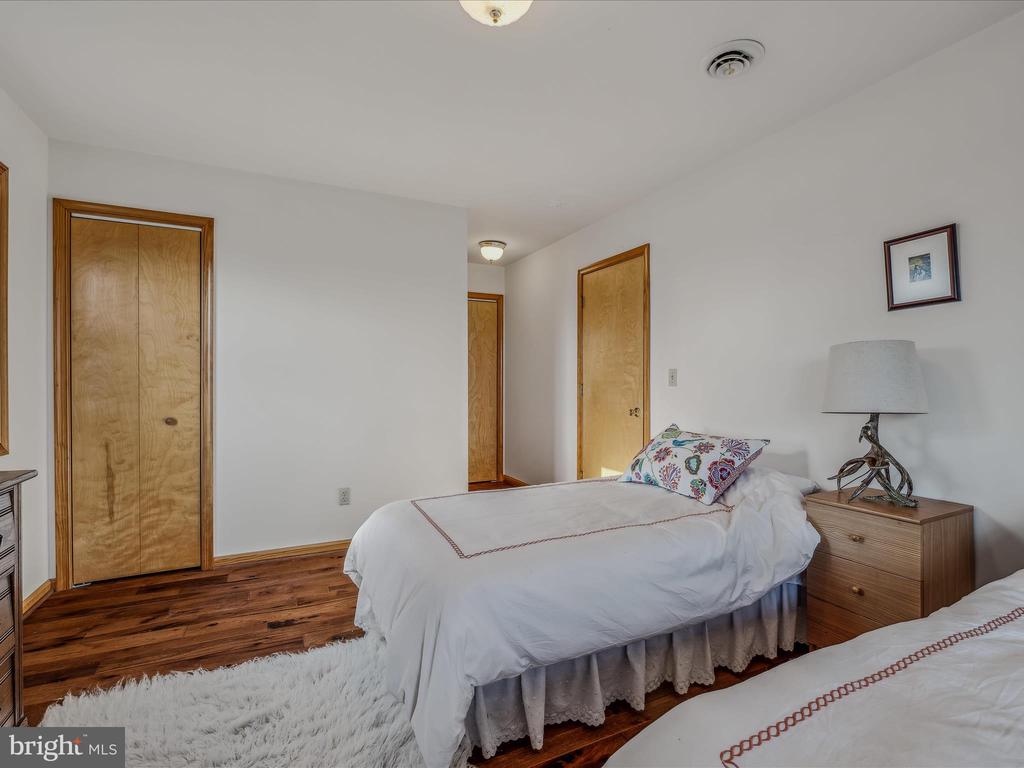 574 Bobcat Dr