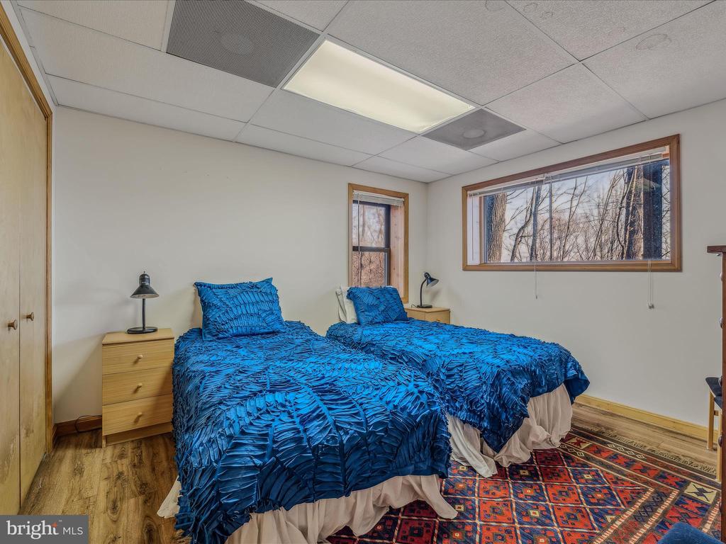 574 Bobcat Dr
