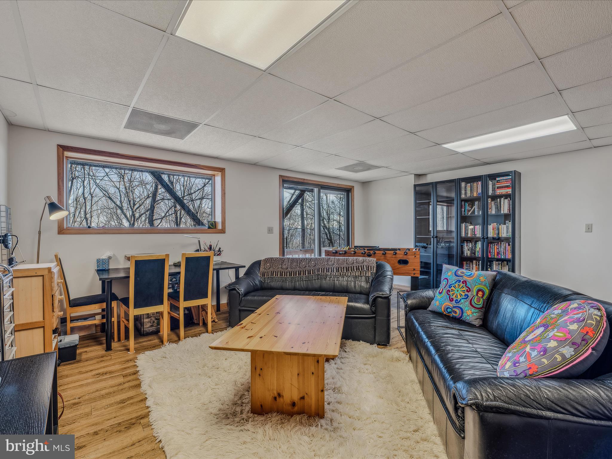 574 Bobcat Dr