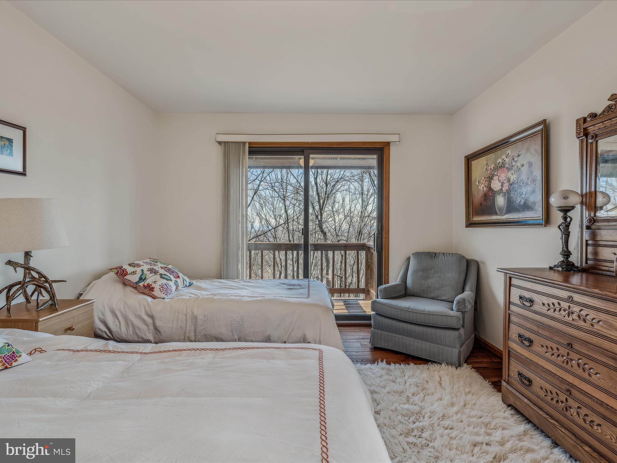 574 Bobcat Dr