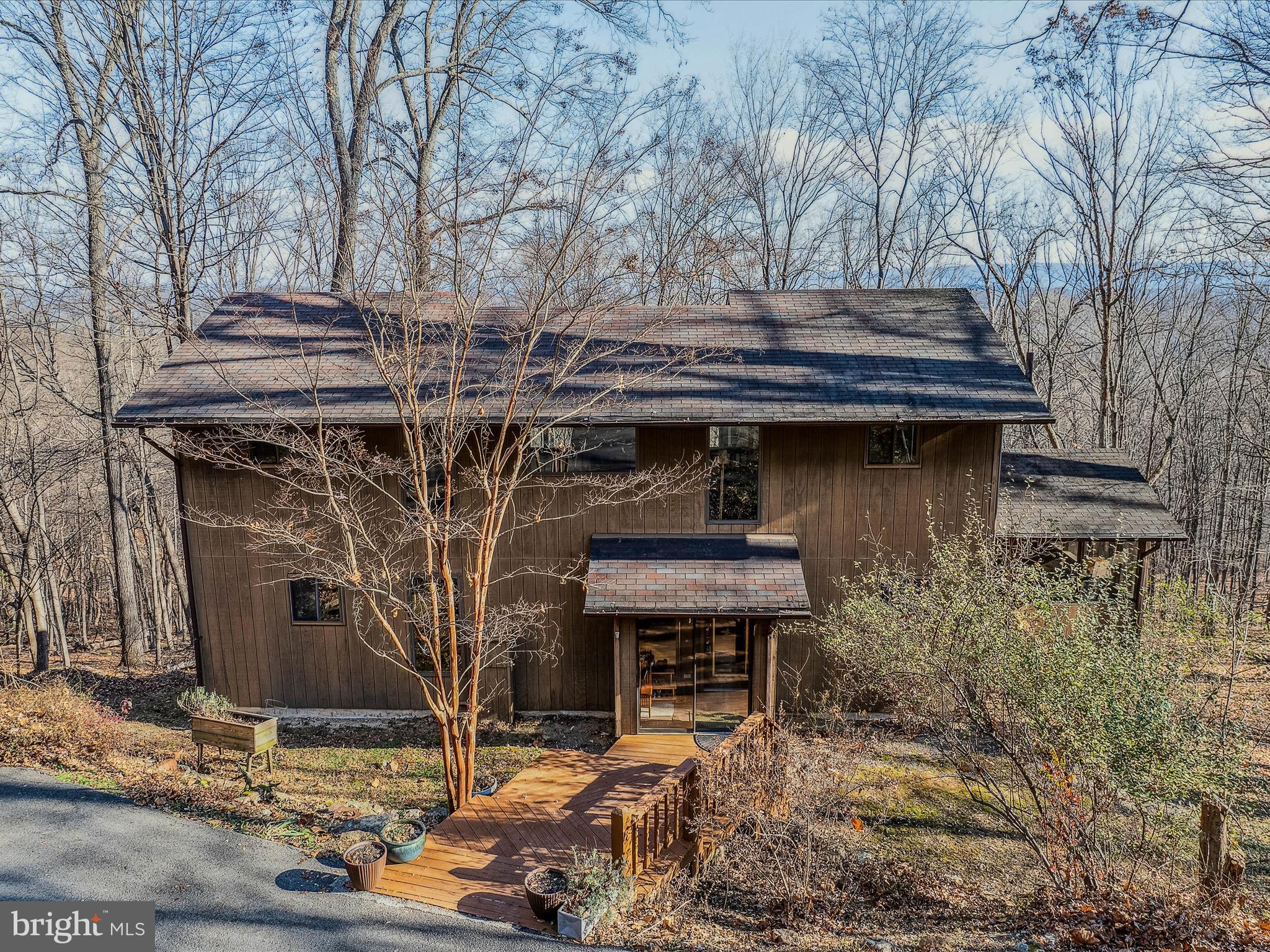 574 Bobcat Dr