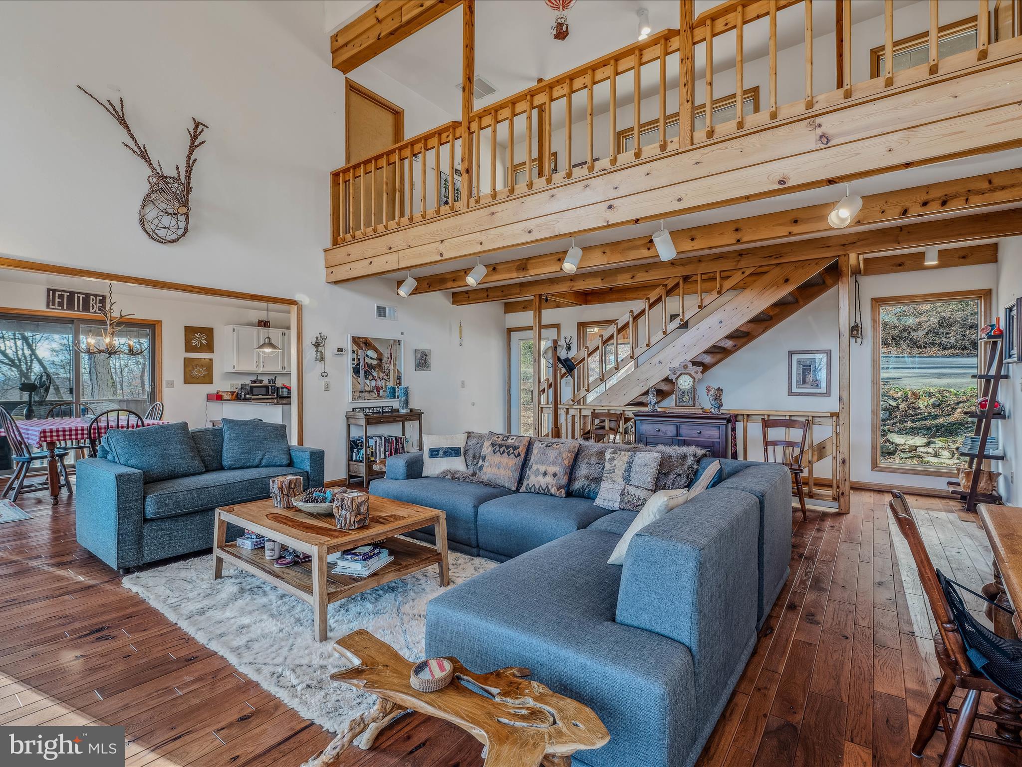 574 Bobcat Dr