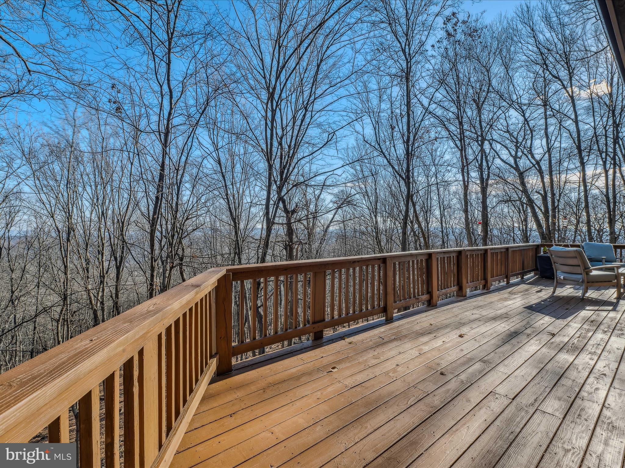 574 Bobcat Dr