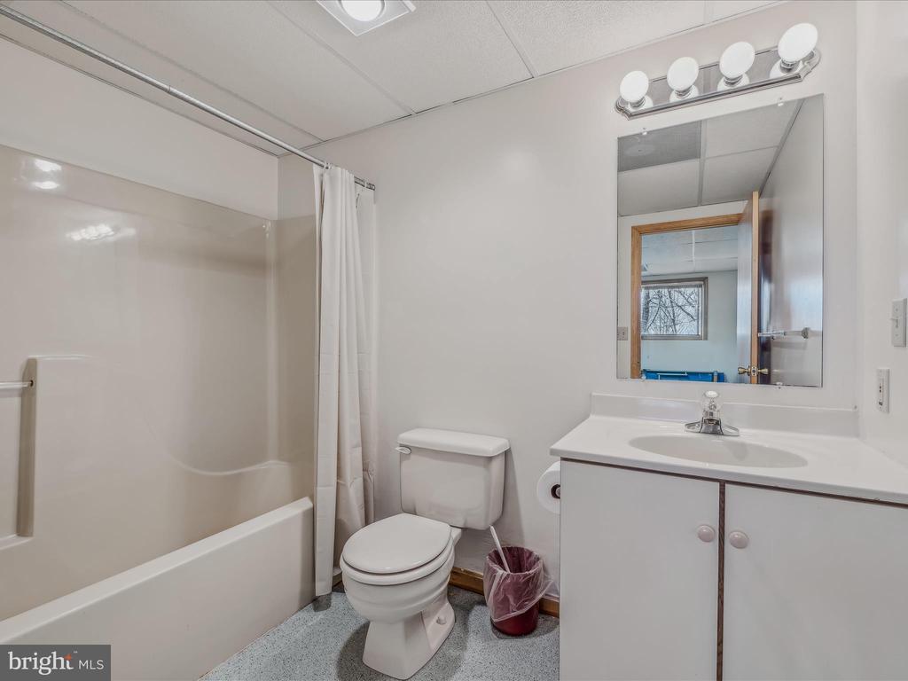 574 Bobcat Dr