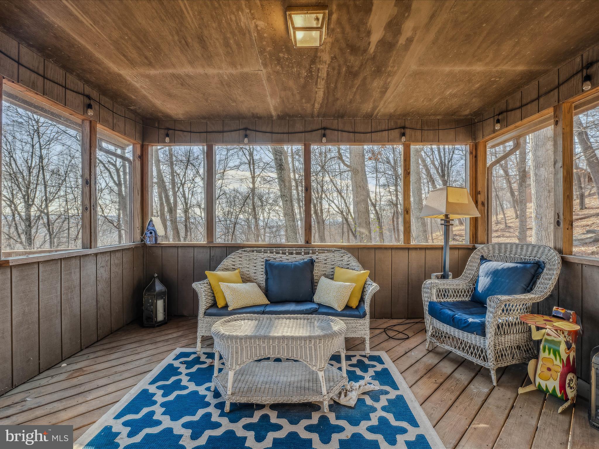 574 Bobcat Dr