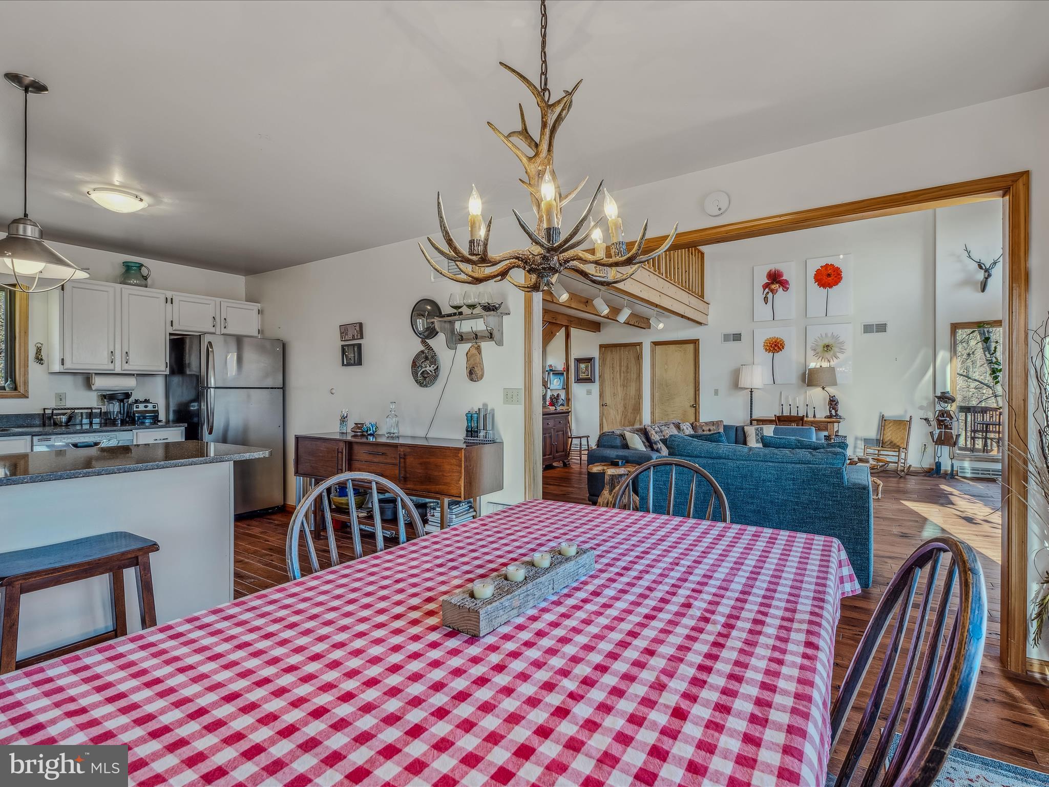 574 Bobcat Dr