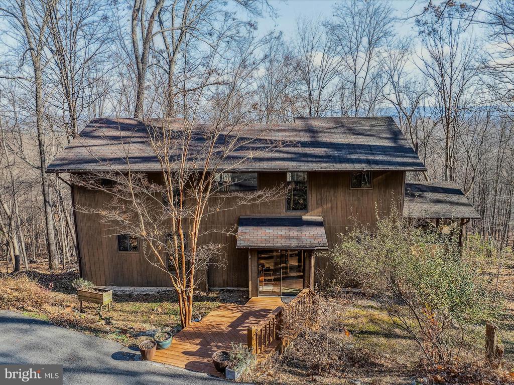 574 Bobcat Dr