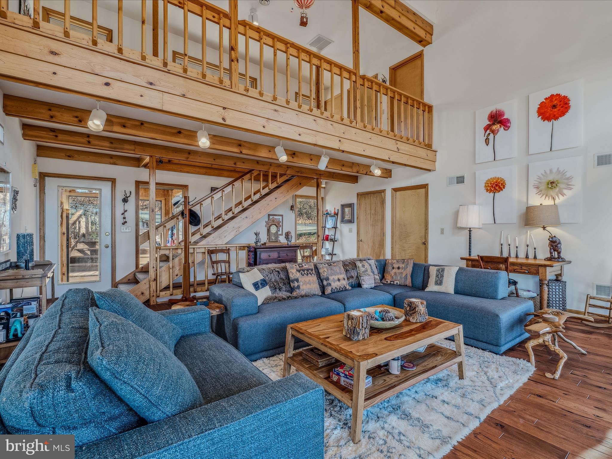 574 Bobcat Dr