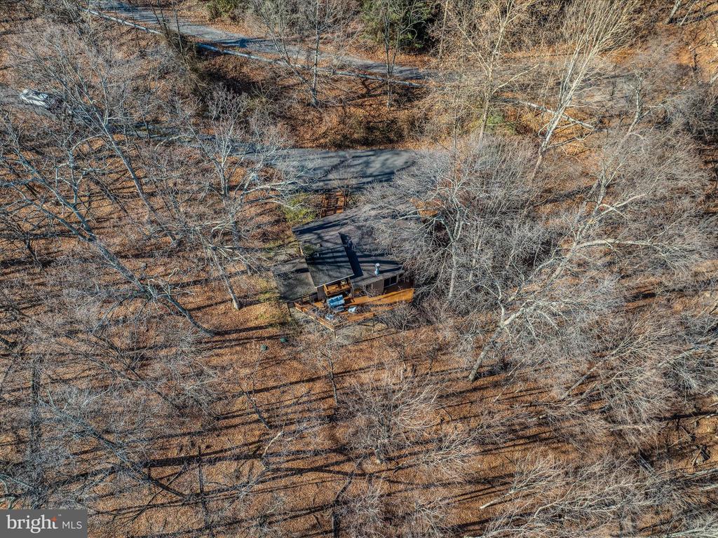 574 Bobcat Dr