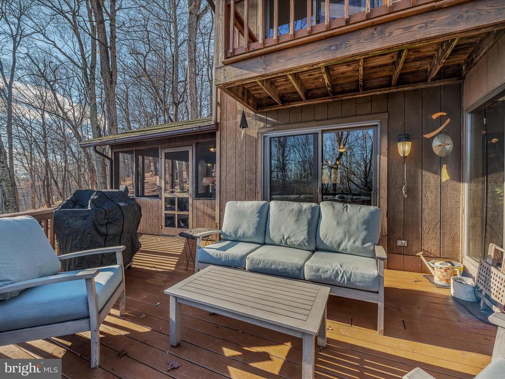 574 Bobcat Dr