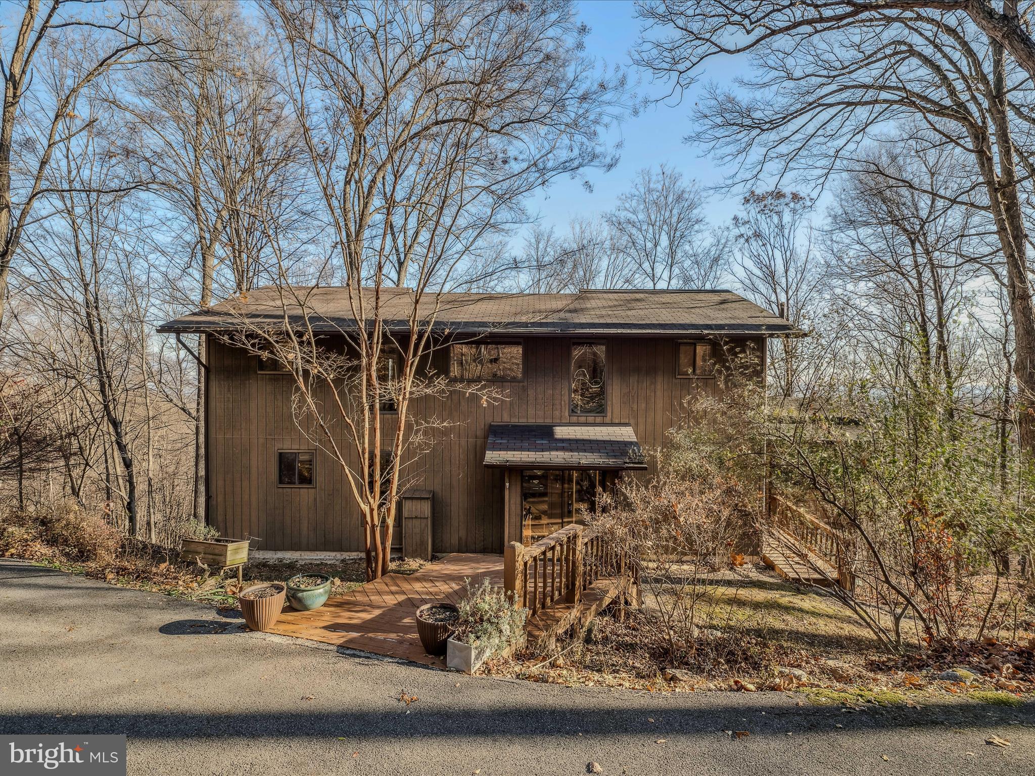 574 Bobcat Dr