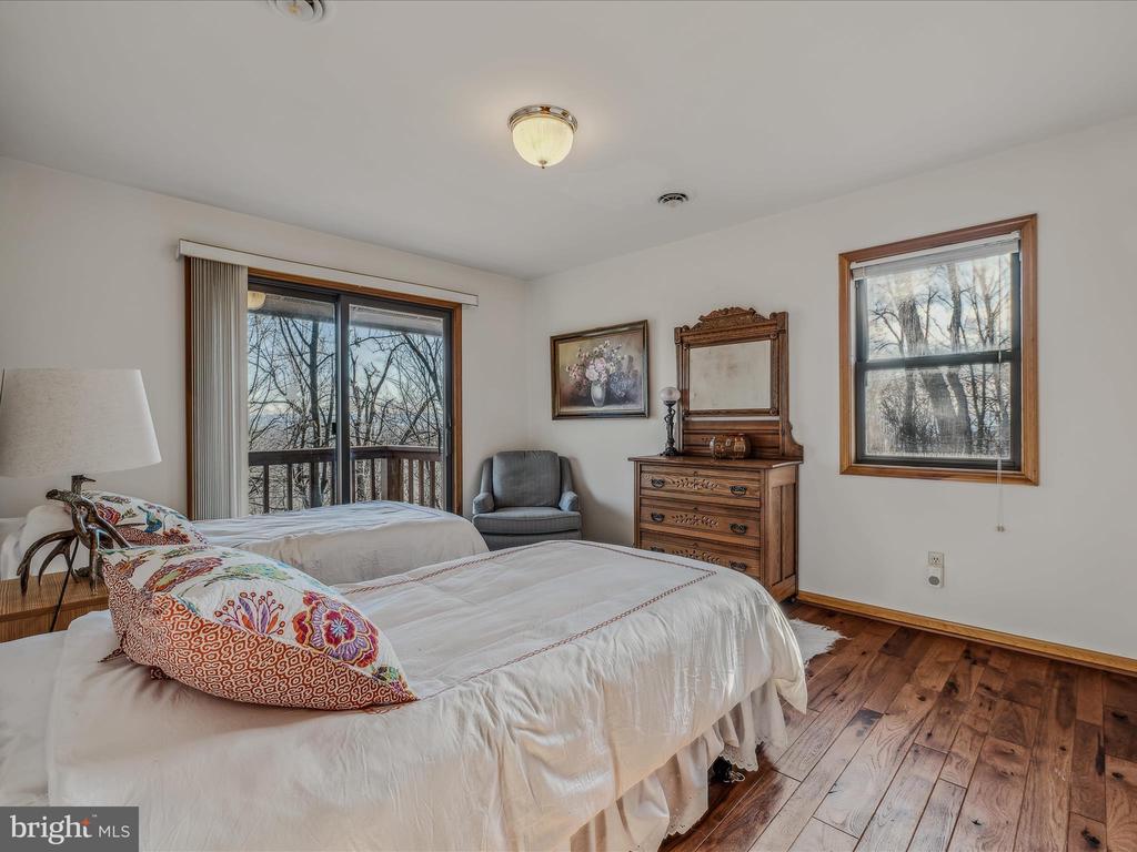 574 Bobcat Dr