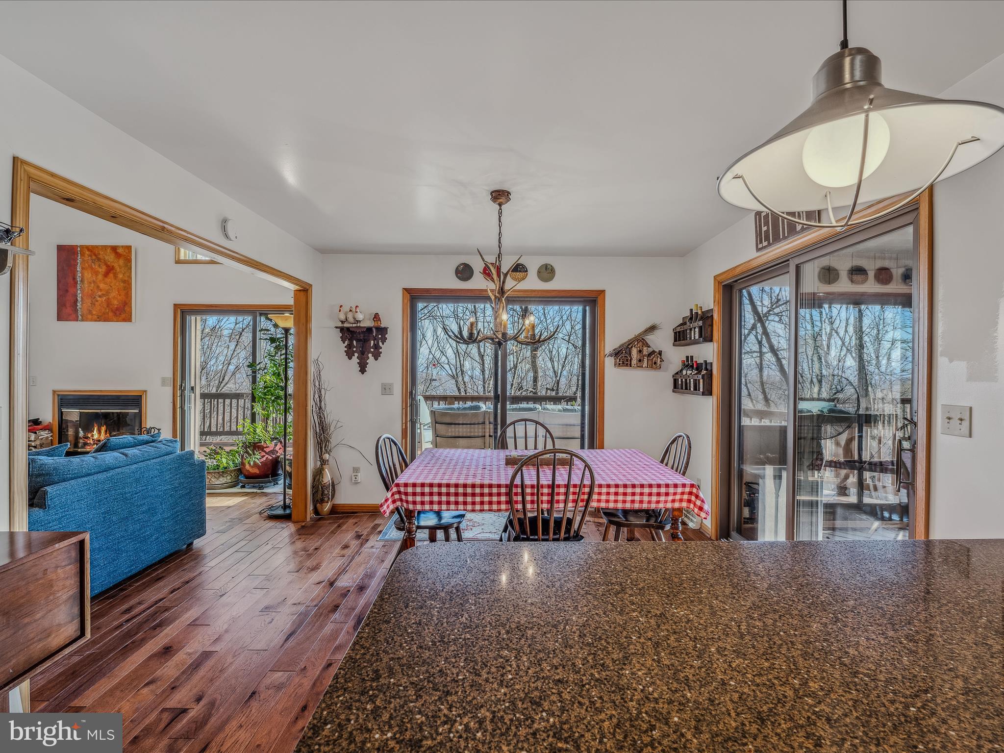 574 Bobcat Dr