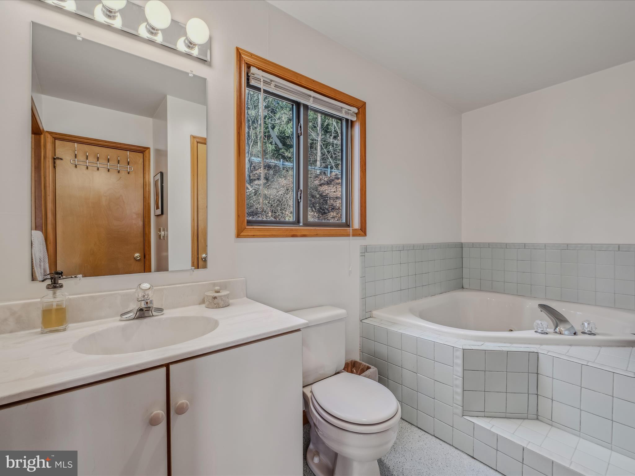 574 Bobcat Dr