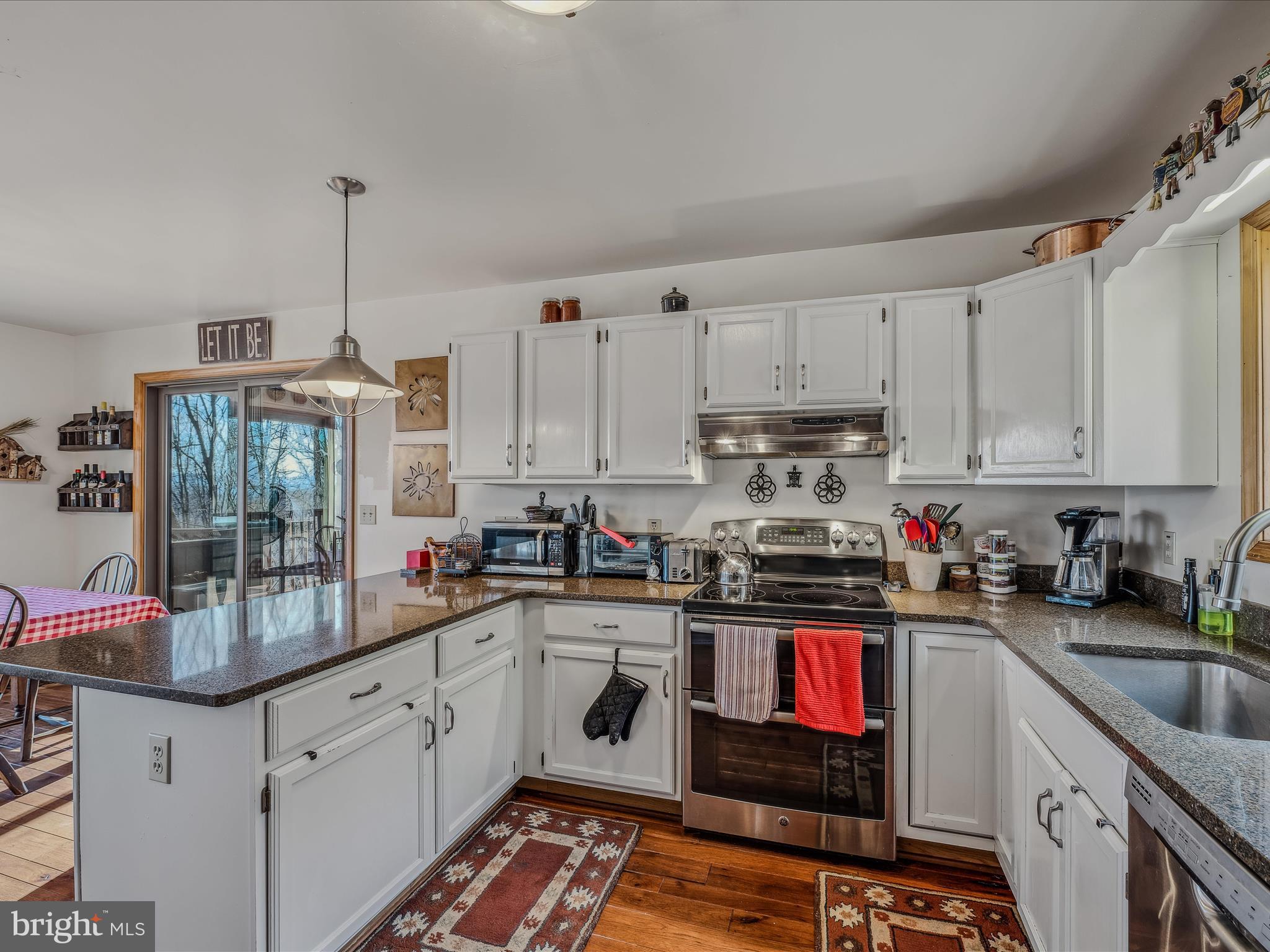 574 Bobcat Dr