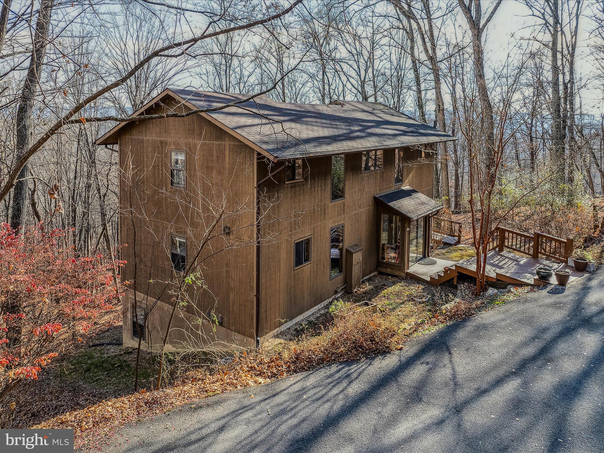 574 Bobcat Dr