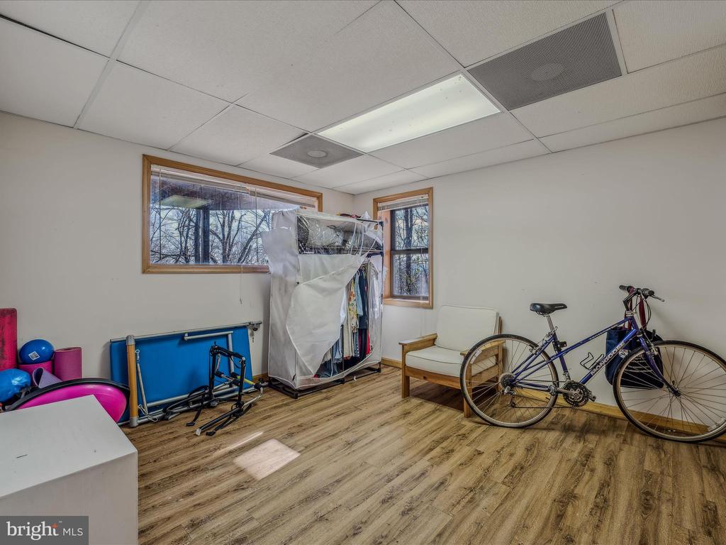 574 Bobcat Dr