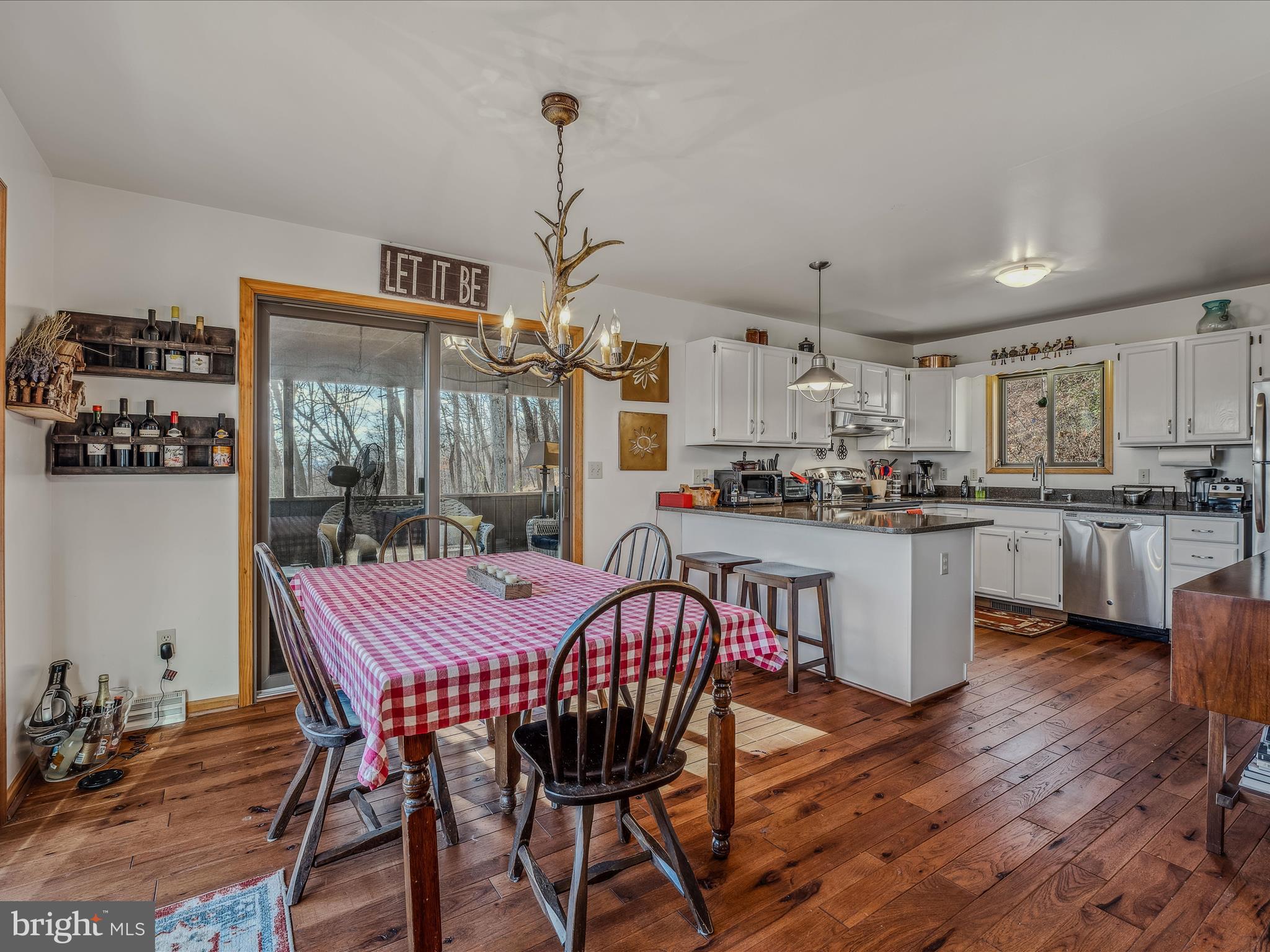 574 Bobcat Dr