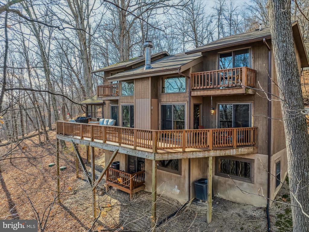 574 Bobcat Dr