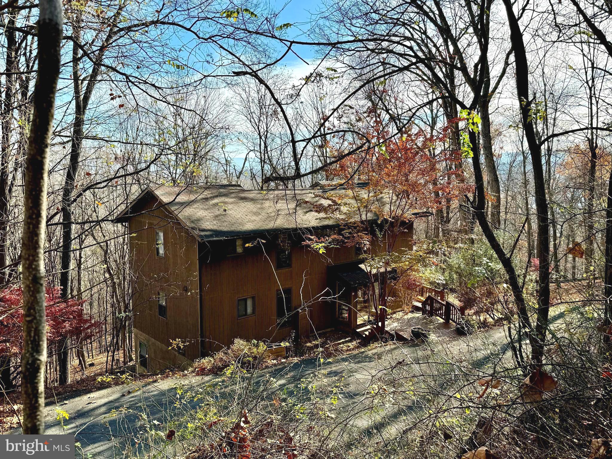 574 Bobcat Dr