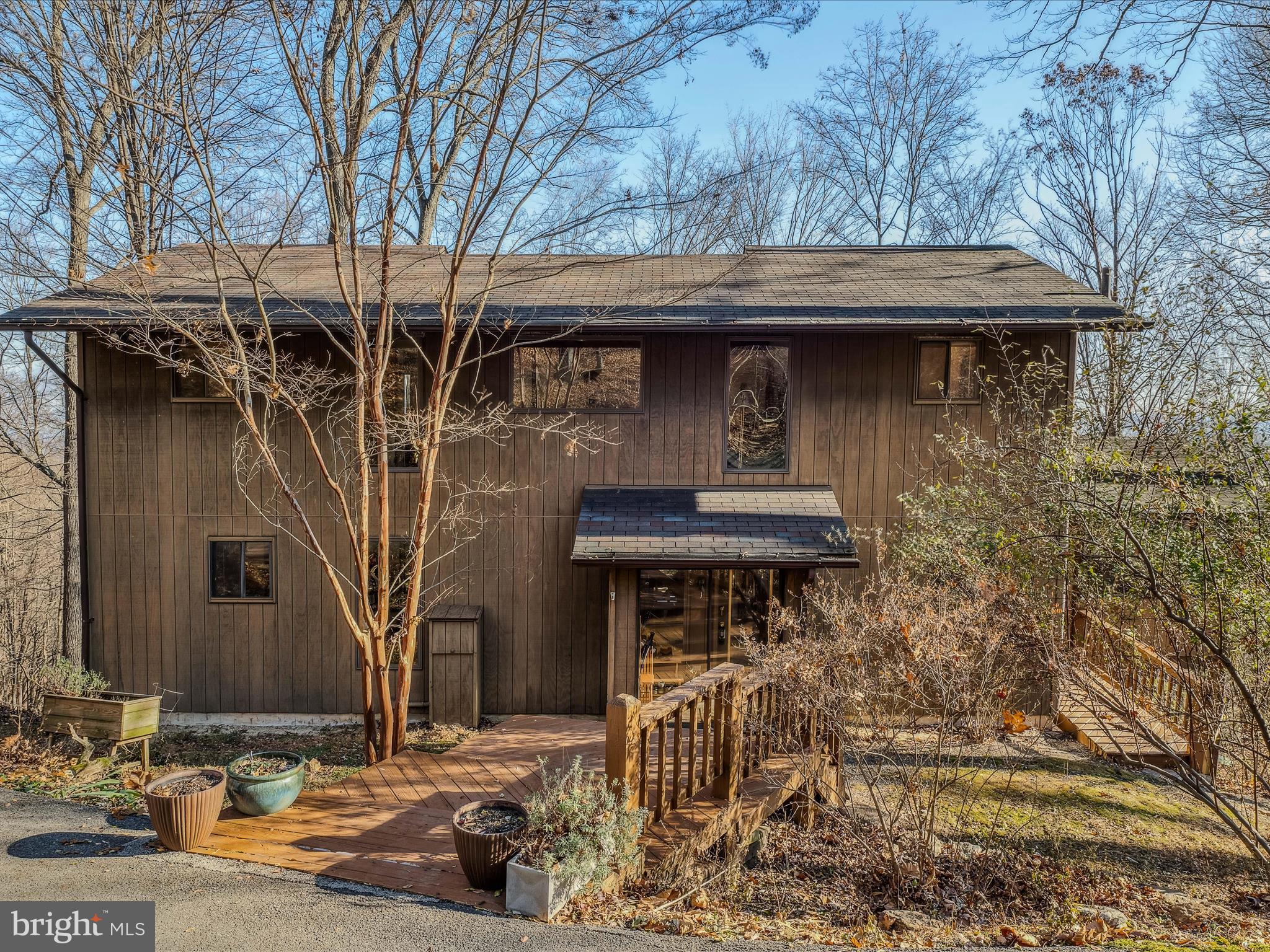 574 Bobcat Dr