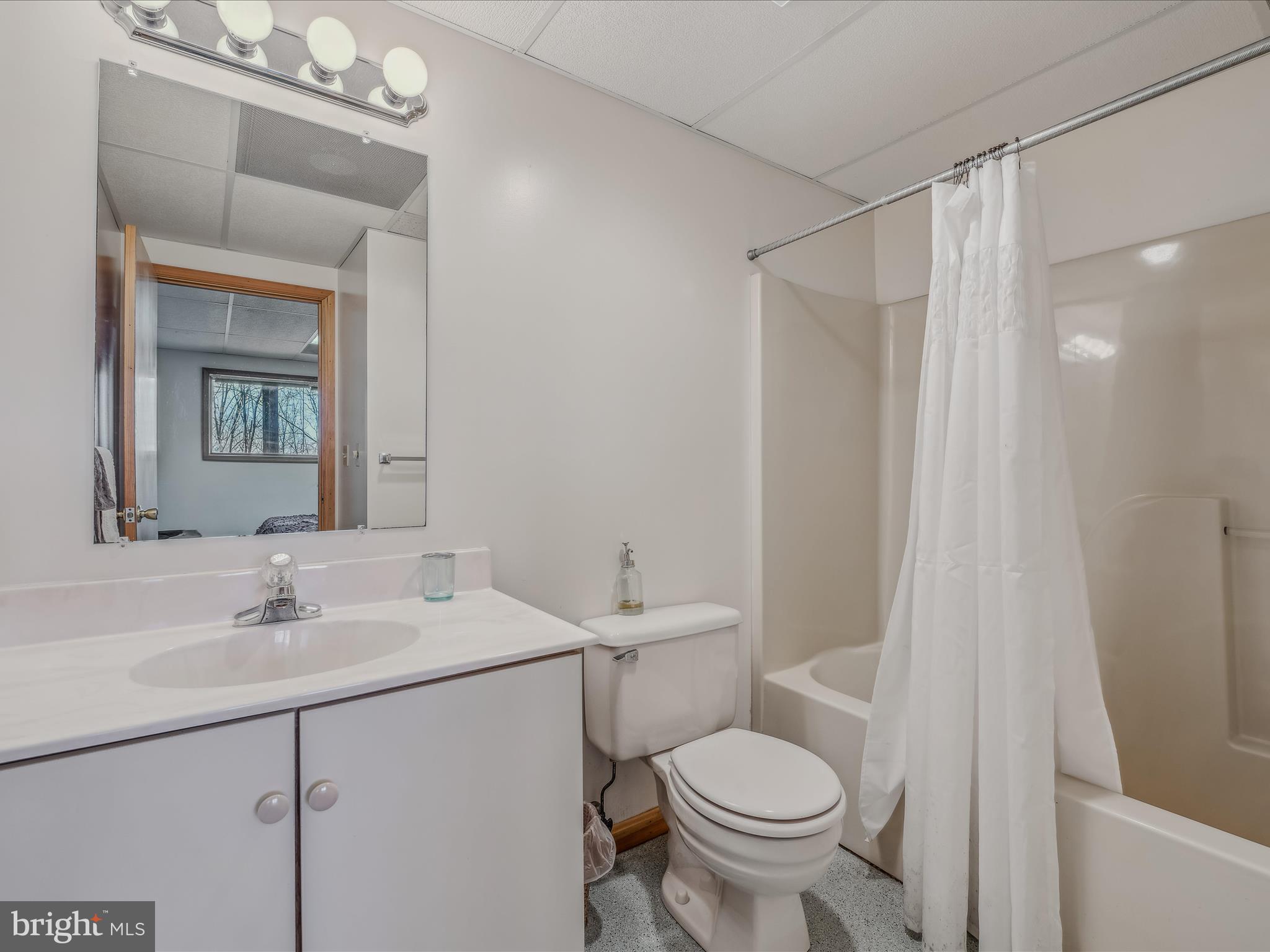 574 Bobcat Dr