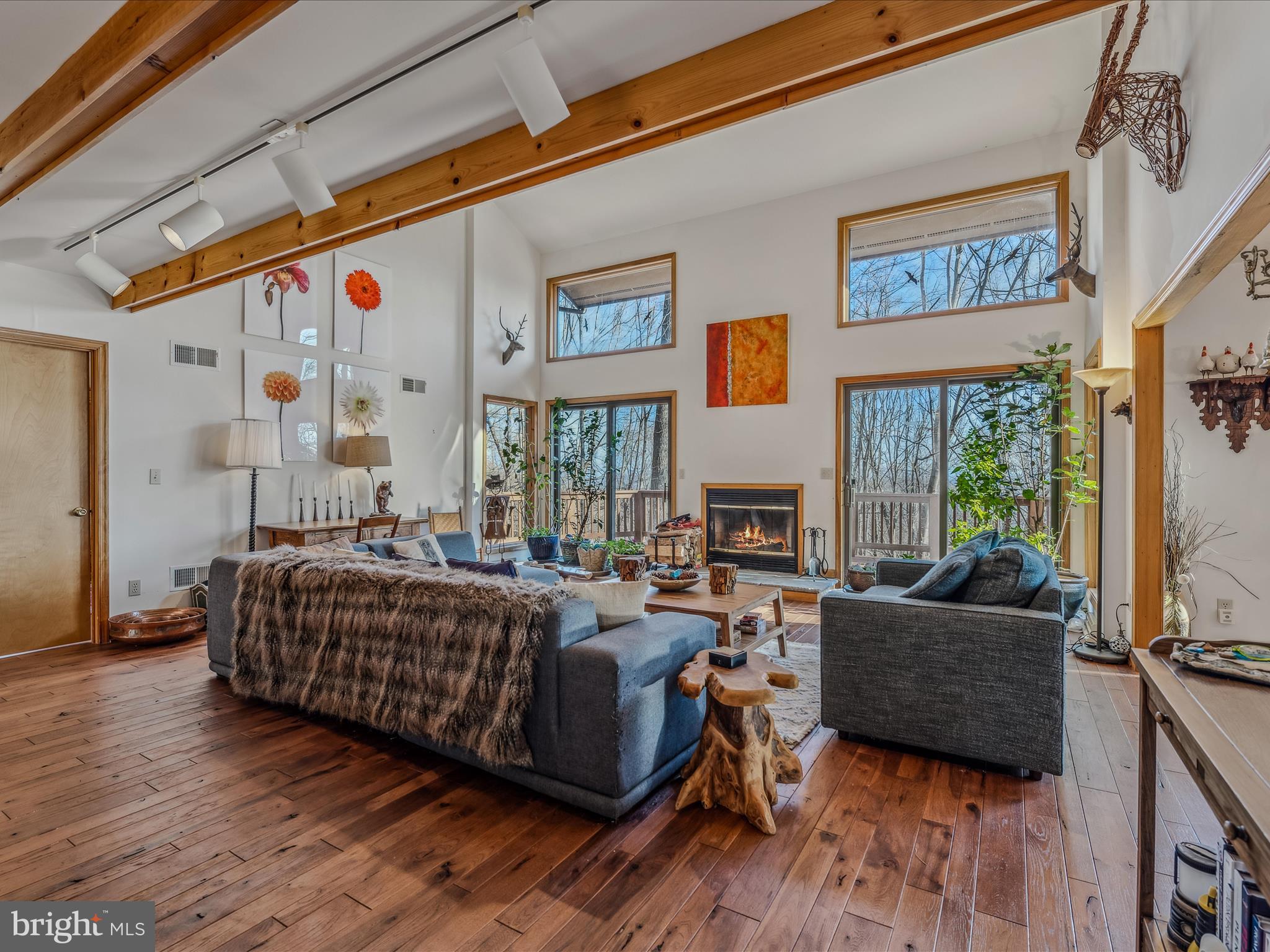 574 Bobcat Dr