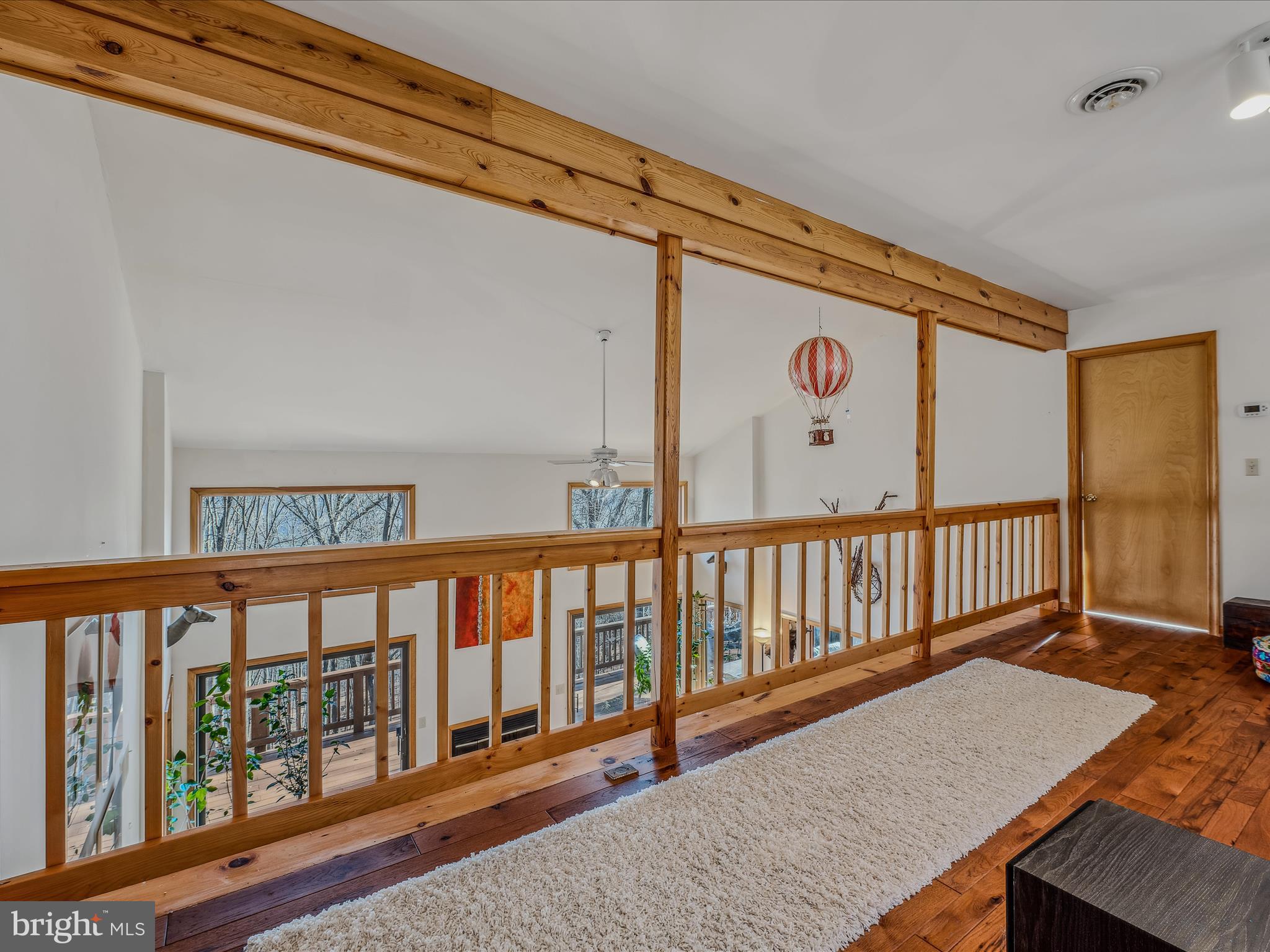 574 Bobcat Dr