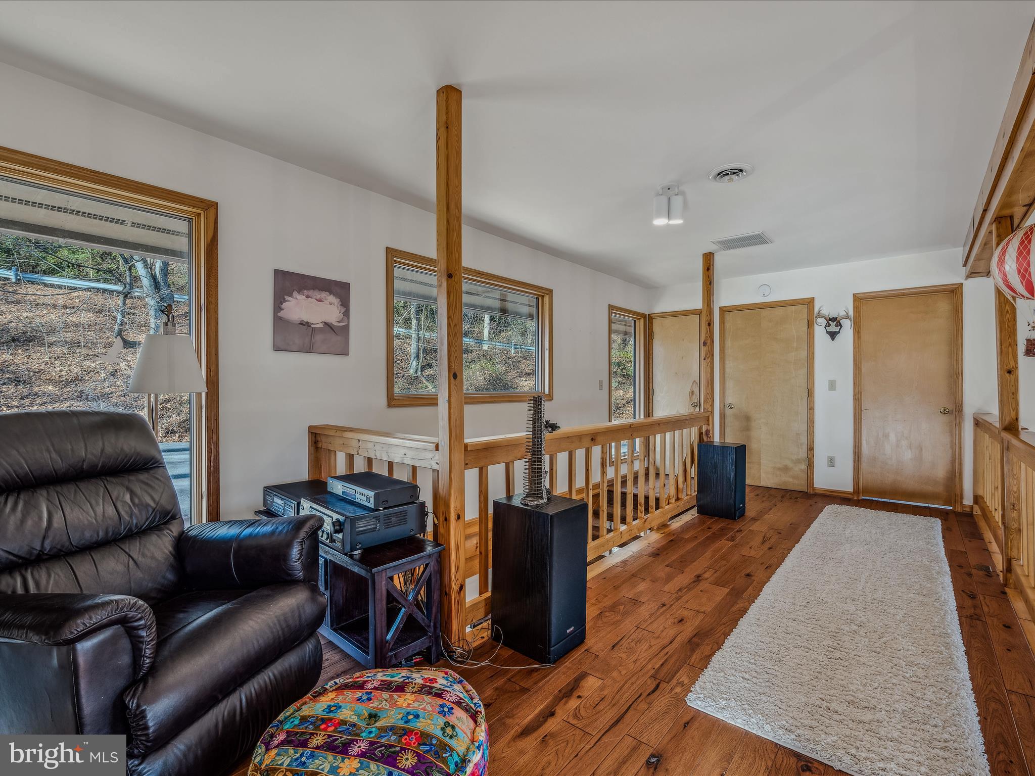 574 Bobcat Dr