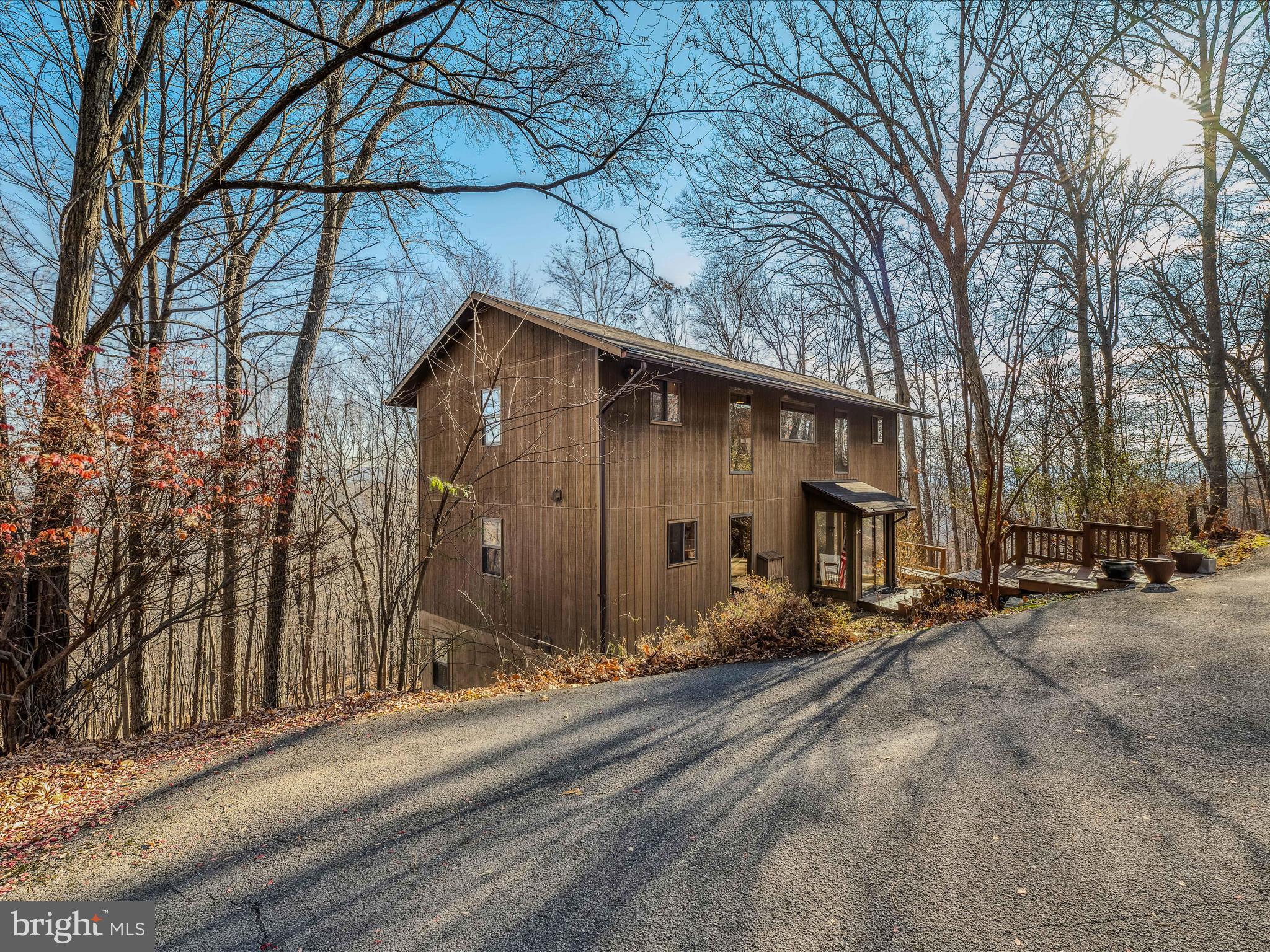 574 Bobcat Dr