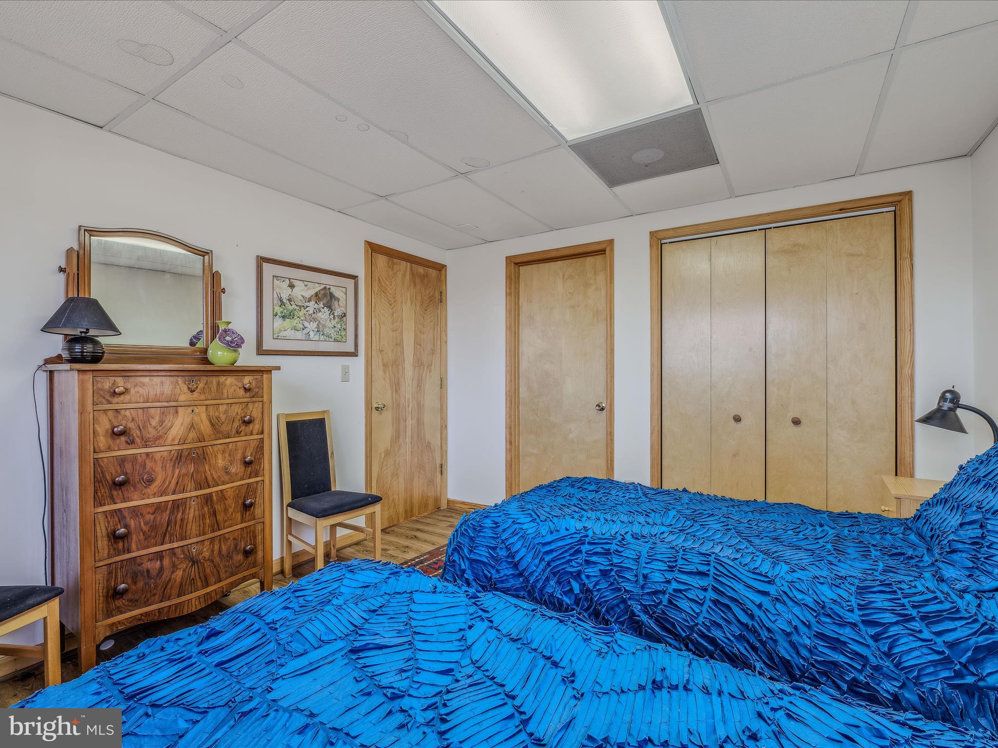 574 Bobcat Dr