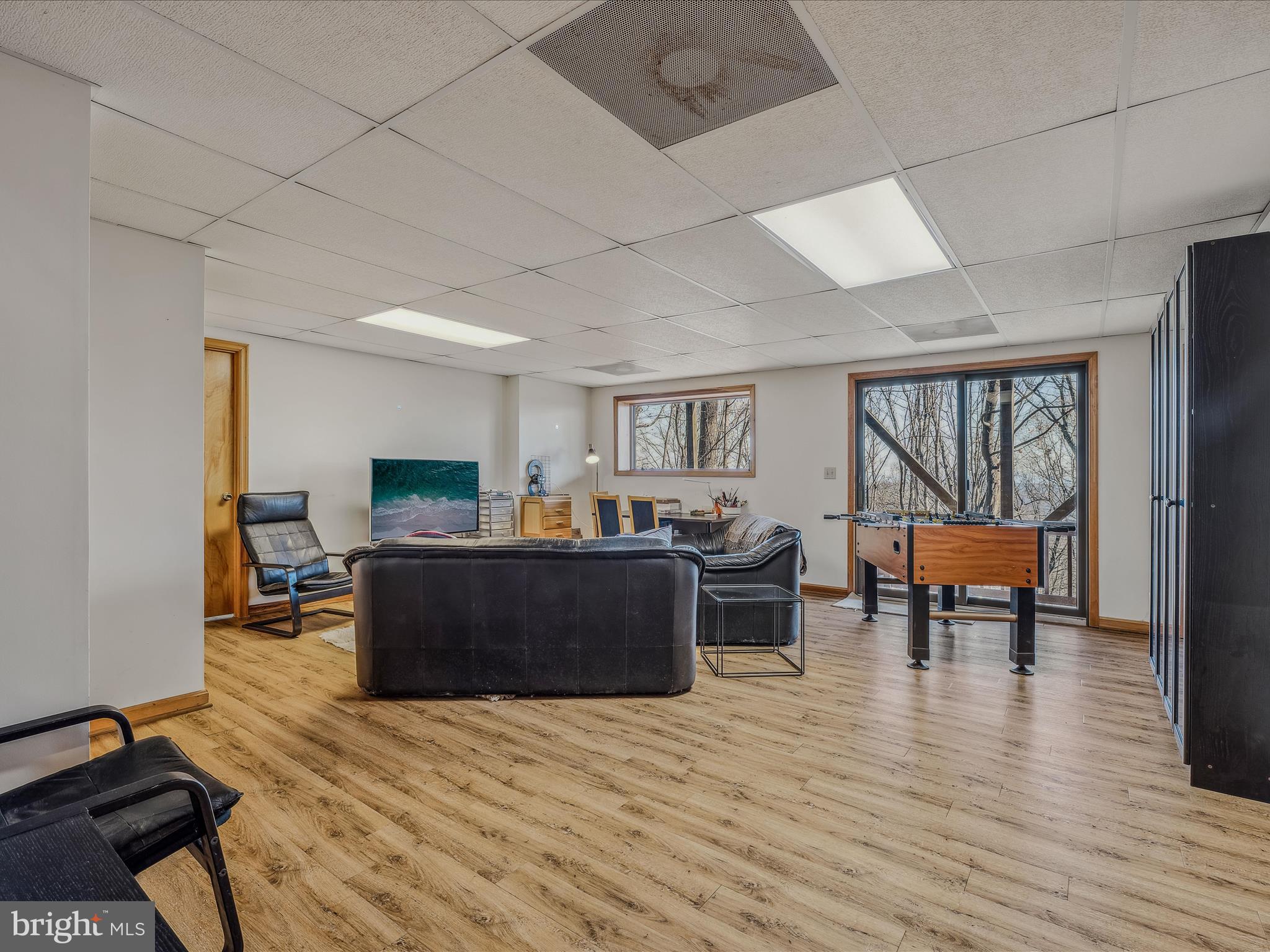 574 Bobcat Dr