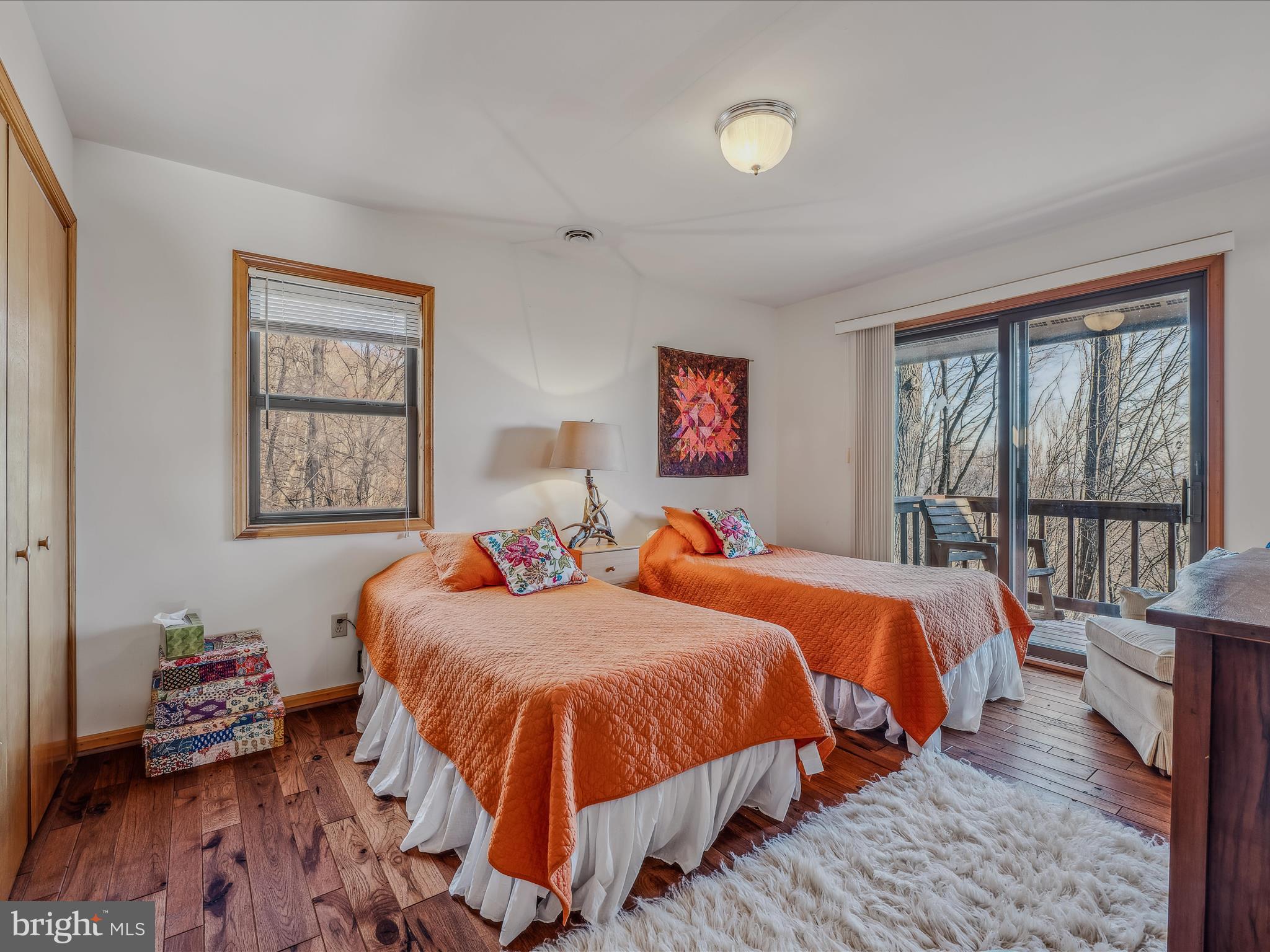 574 Bobcat Dr