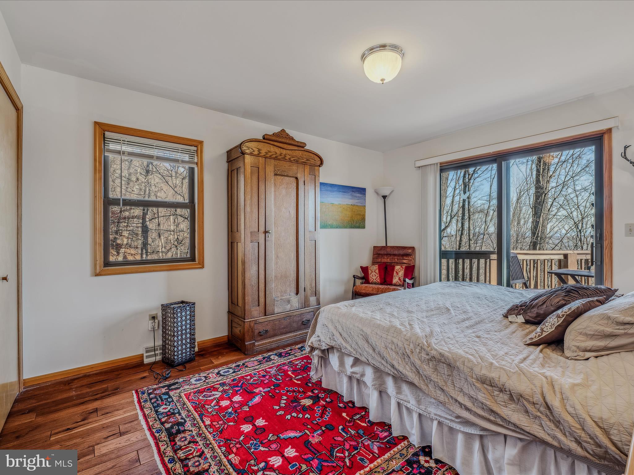 574 Bobcat Dr