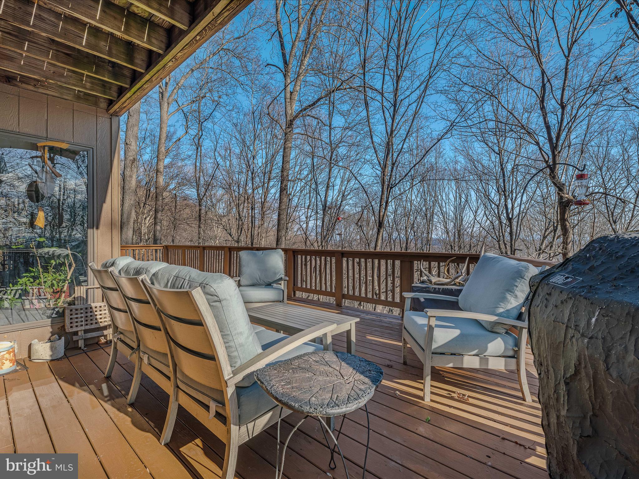 574 Bobcat Dr