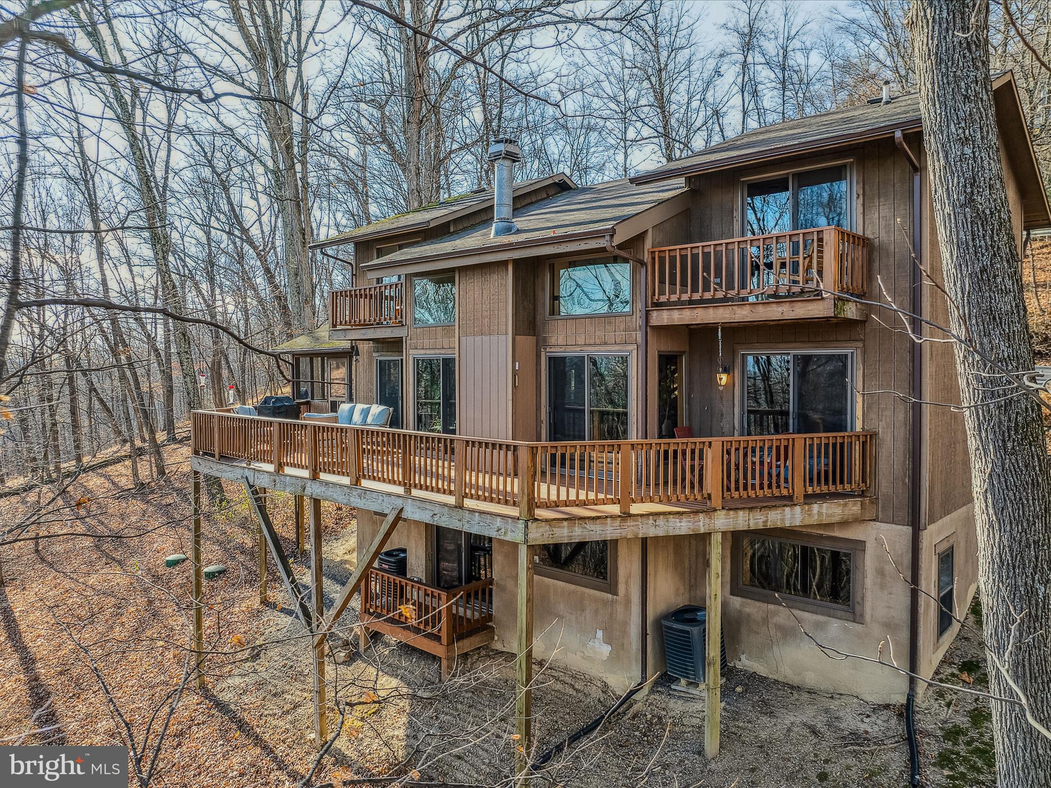 574 Bobcat Dr