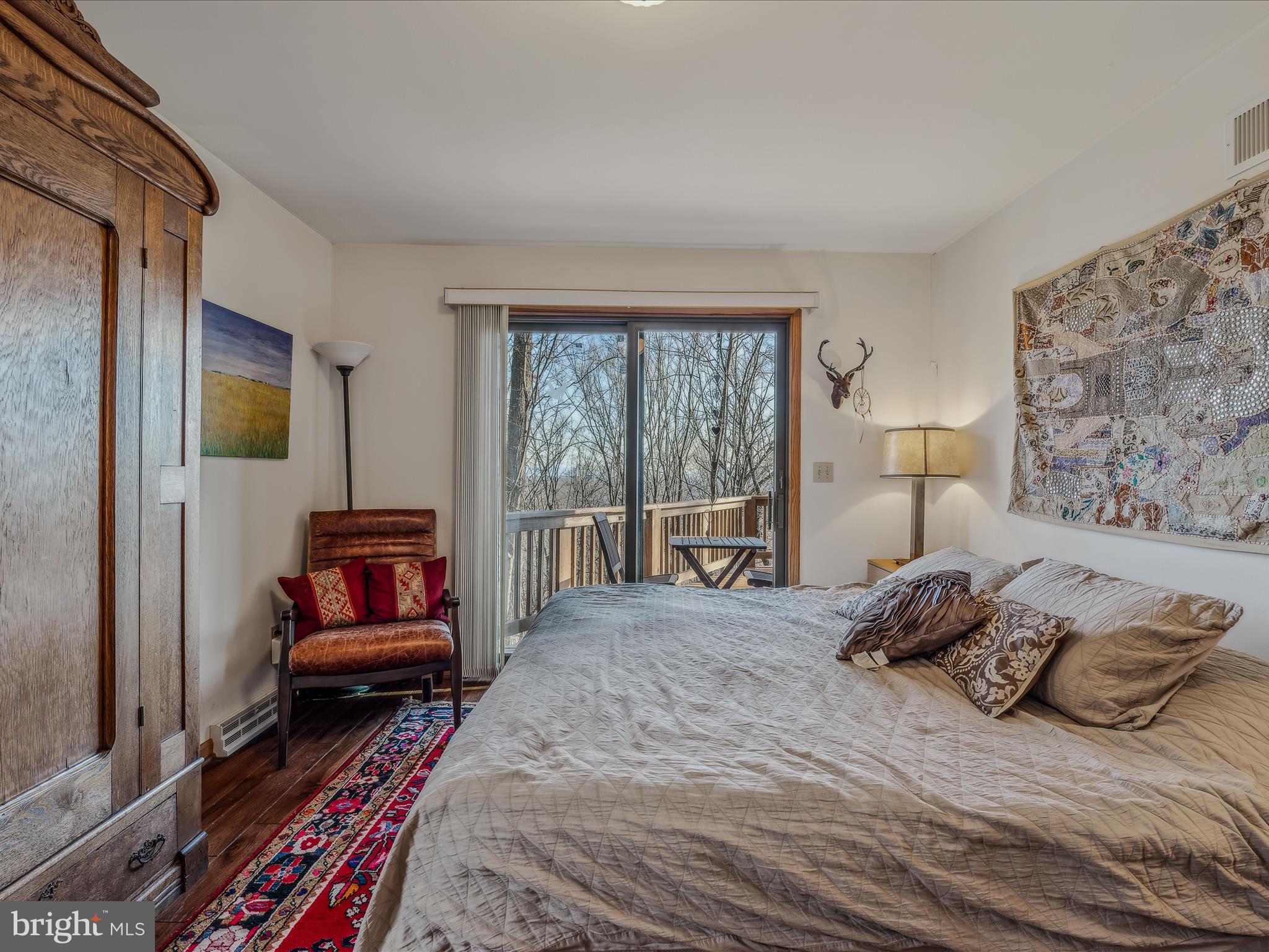 574 Bobcat Dr