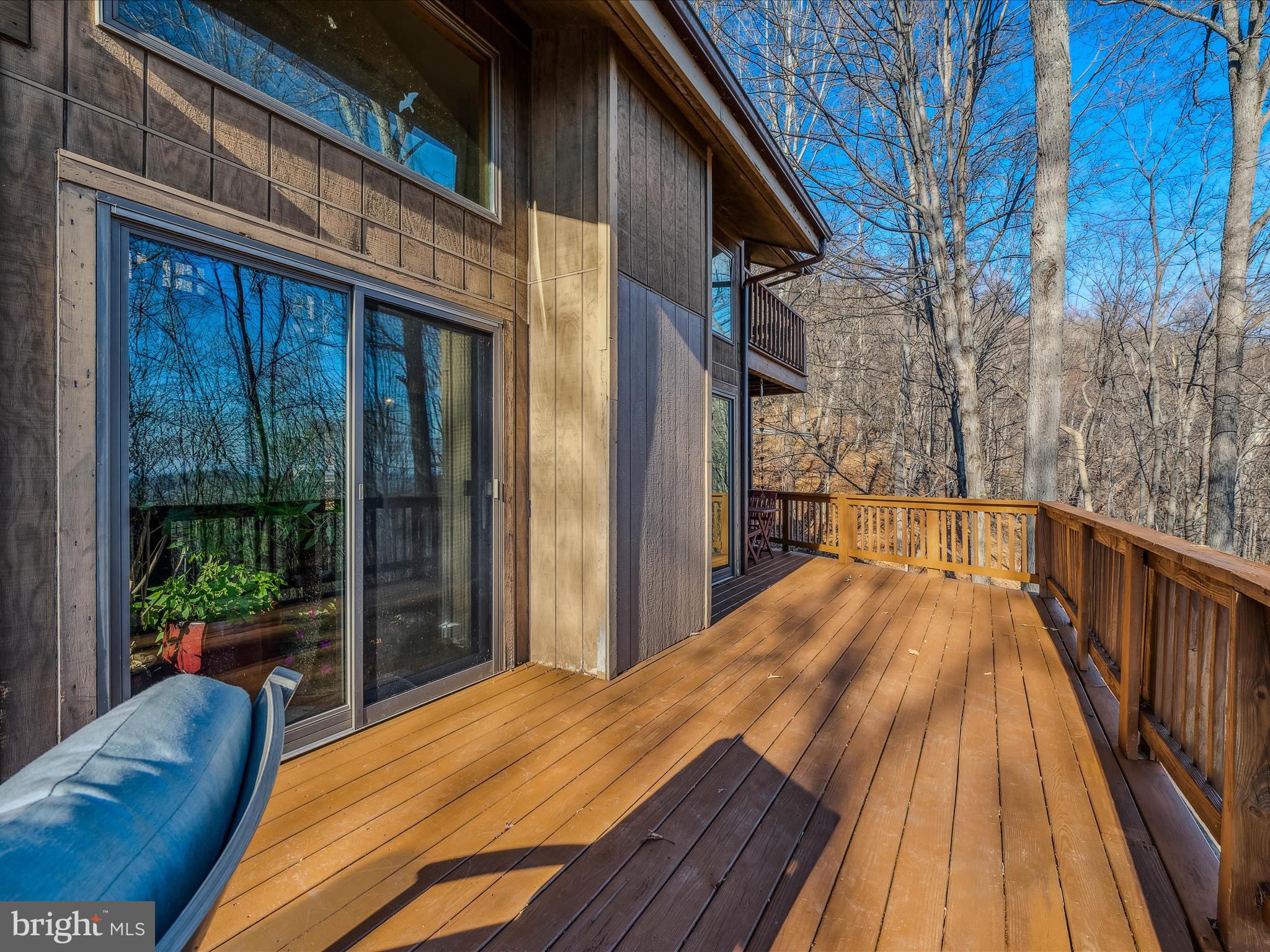 574 Bobcat Dr