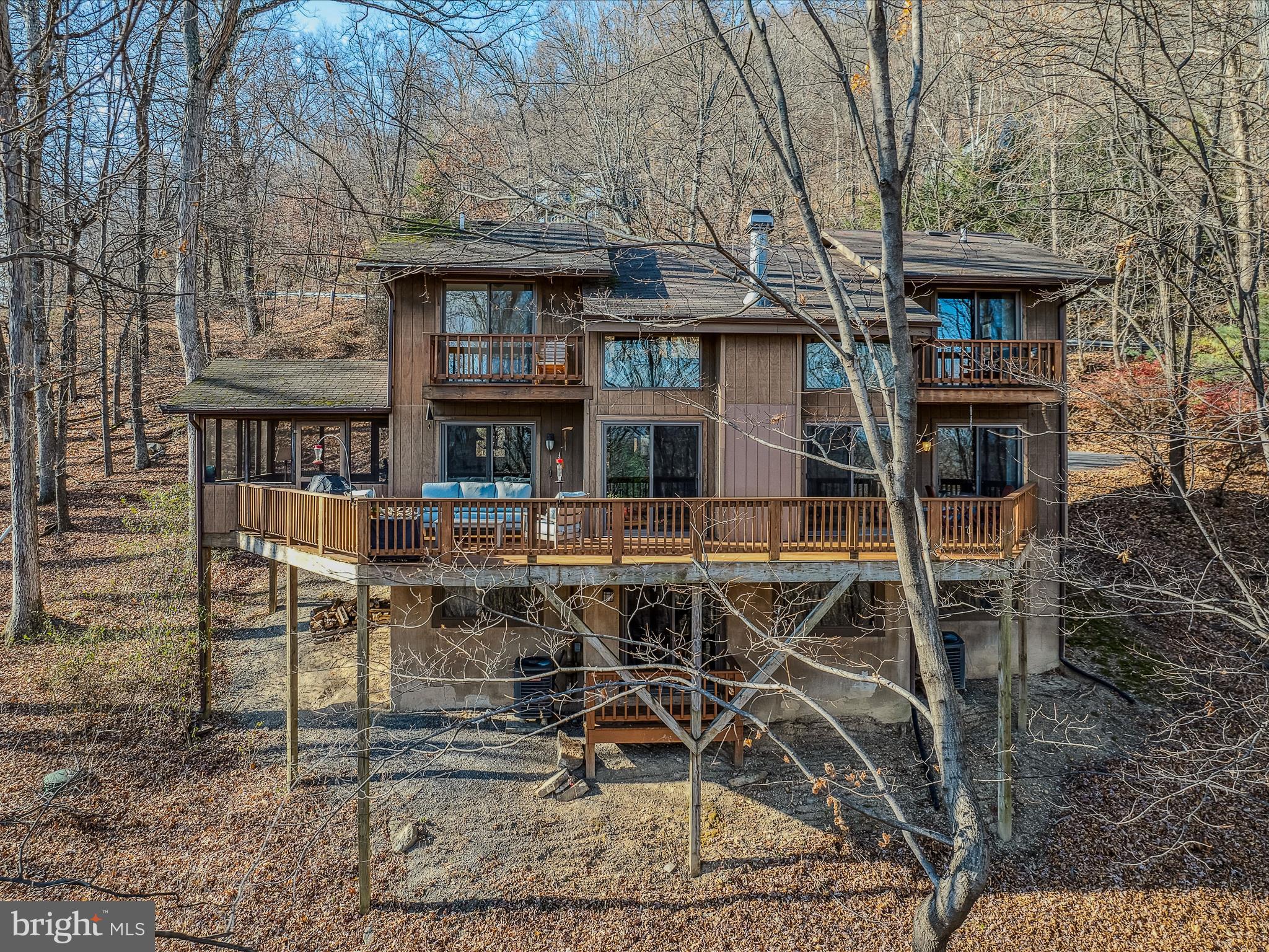 574 Bobcat Dr