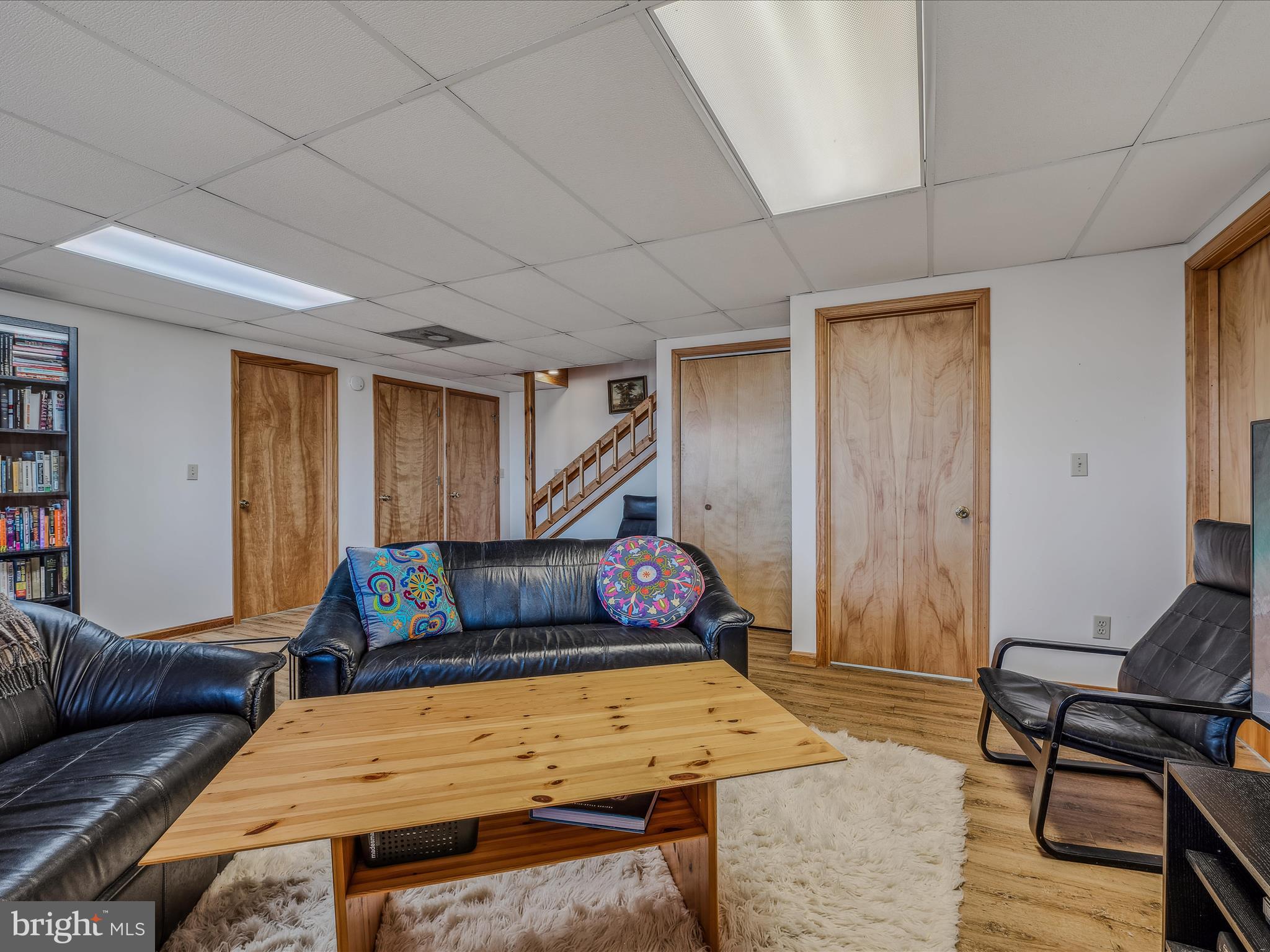 574 Bobcat Dr