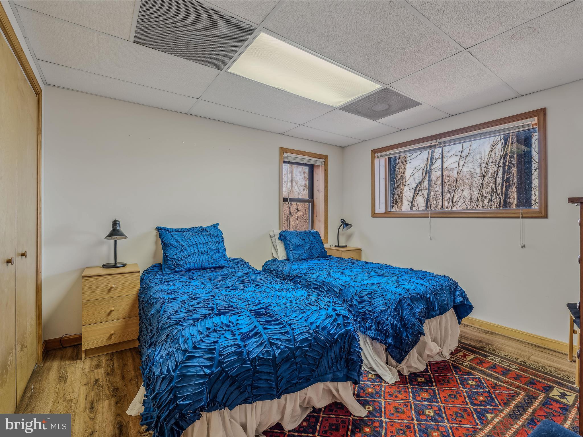574 Bobcat Dr
